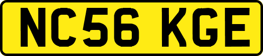 NC56KGE