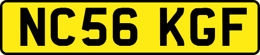 NC56KGF