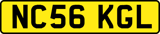 NC56KGL