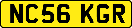 NC56KGR