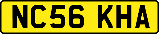 NC56KHA