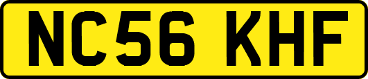 NC56KHF