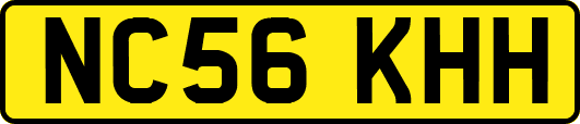 NC56KHH