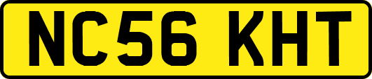 NC56KHT