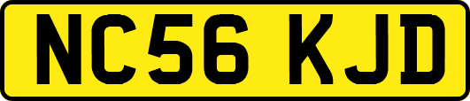 NC56KJD