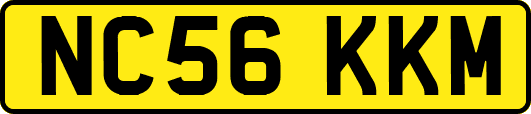 NC56KKM