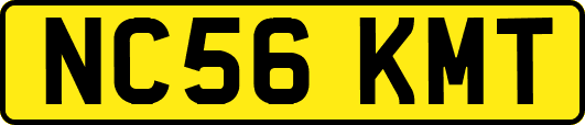 NC56KMT