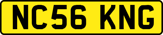 NC56KNG