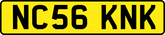 NC56KNK