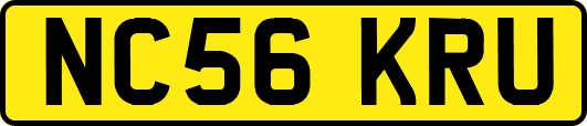 NC56KRU