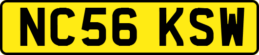 NC56KSW