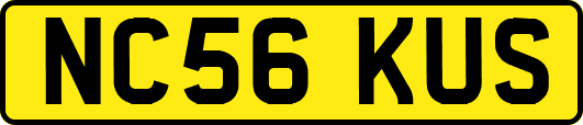 NC56KUS