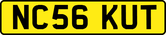 NC56KUT