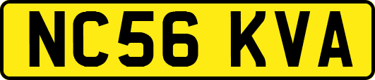 NC56KVA