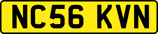 NC56KVN