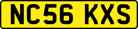 NC56KXS