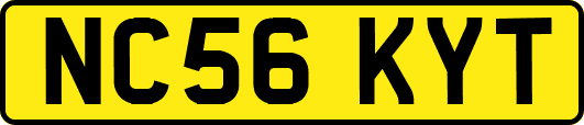 NC56KYT