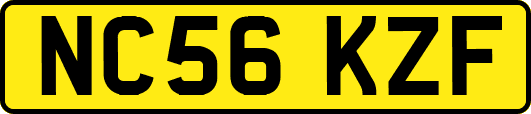 NC56KZF