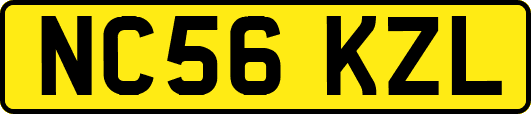 NC56KZL