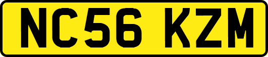 NC56KZM