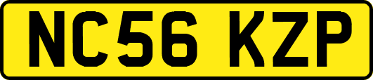 NC56KZP