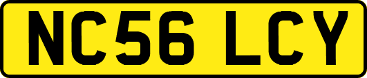 NC56LCY