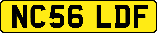 NC56LDF