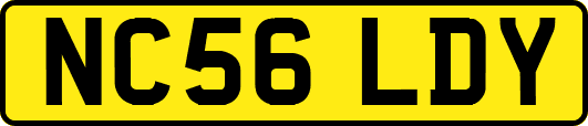 NC56LDY