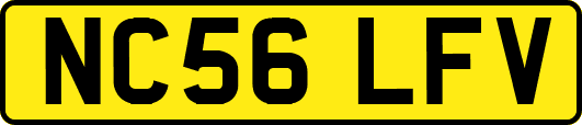 NC56LFV