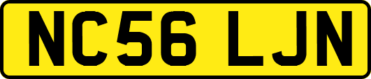 NC56LJN