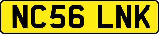 NC56LNK