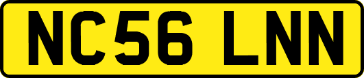 NC56LNN