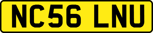 NC56LNU