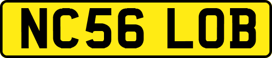 NC56LOB