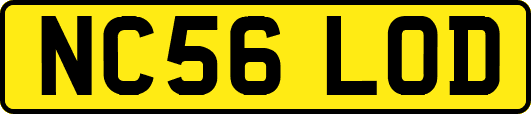 NC56LOD