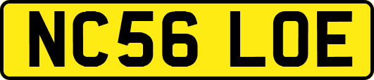 NC56LOE