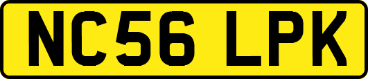 NC56LPK