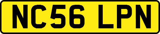 NC56LPN