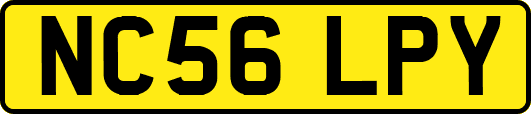 NC56LPY