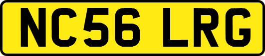 NC56LRG