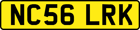 NC56LRK