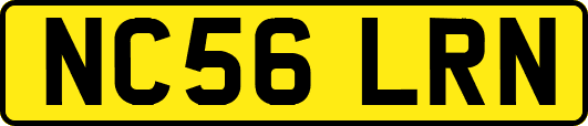 NC56LRN