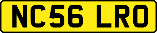 NC56LRO