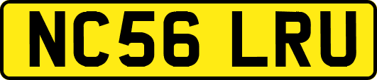 NC56LRU