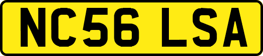 NC56LSA