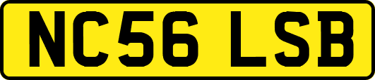 NC56LSB