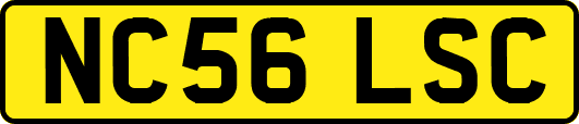 NC56LSC