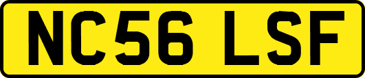 NC56LSF