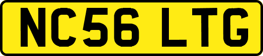 NC56LTG