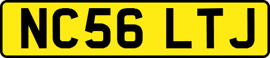 NC56LTJ